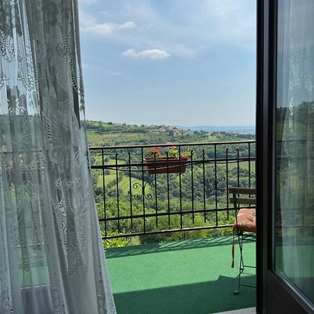 Enam Room Kojsko 外观 照片