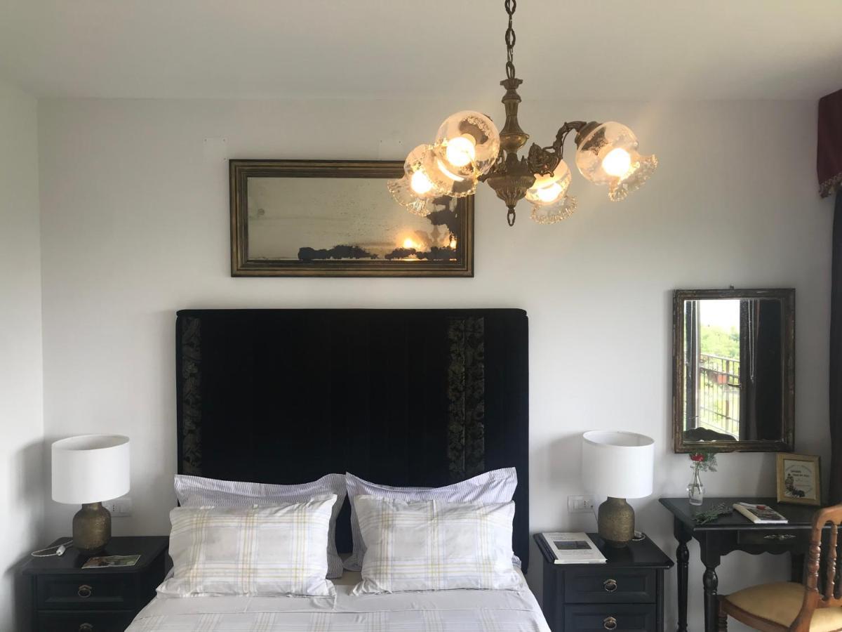 Enam Room Kojsko 外观 照片
