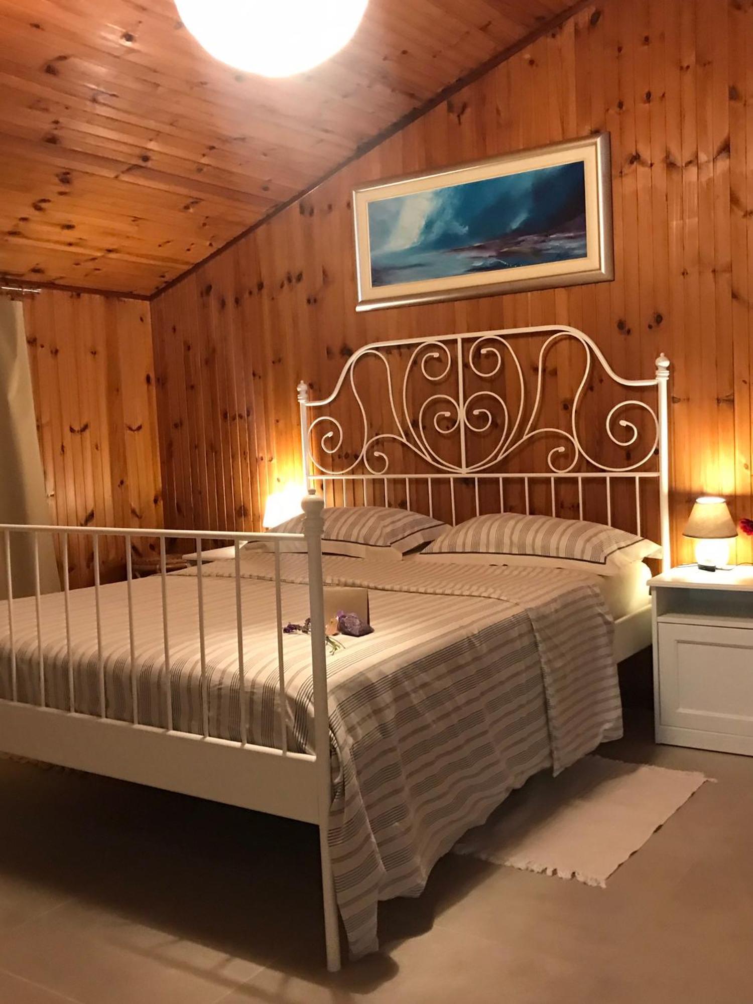 Enam Room Kojsko 外观 照片
