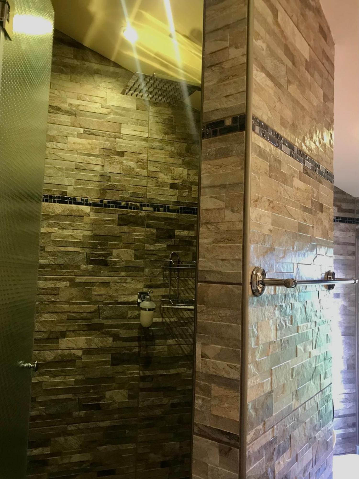 Enam Room Kojsko 外观 照片