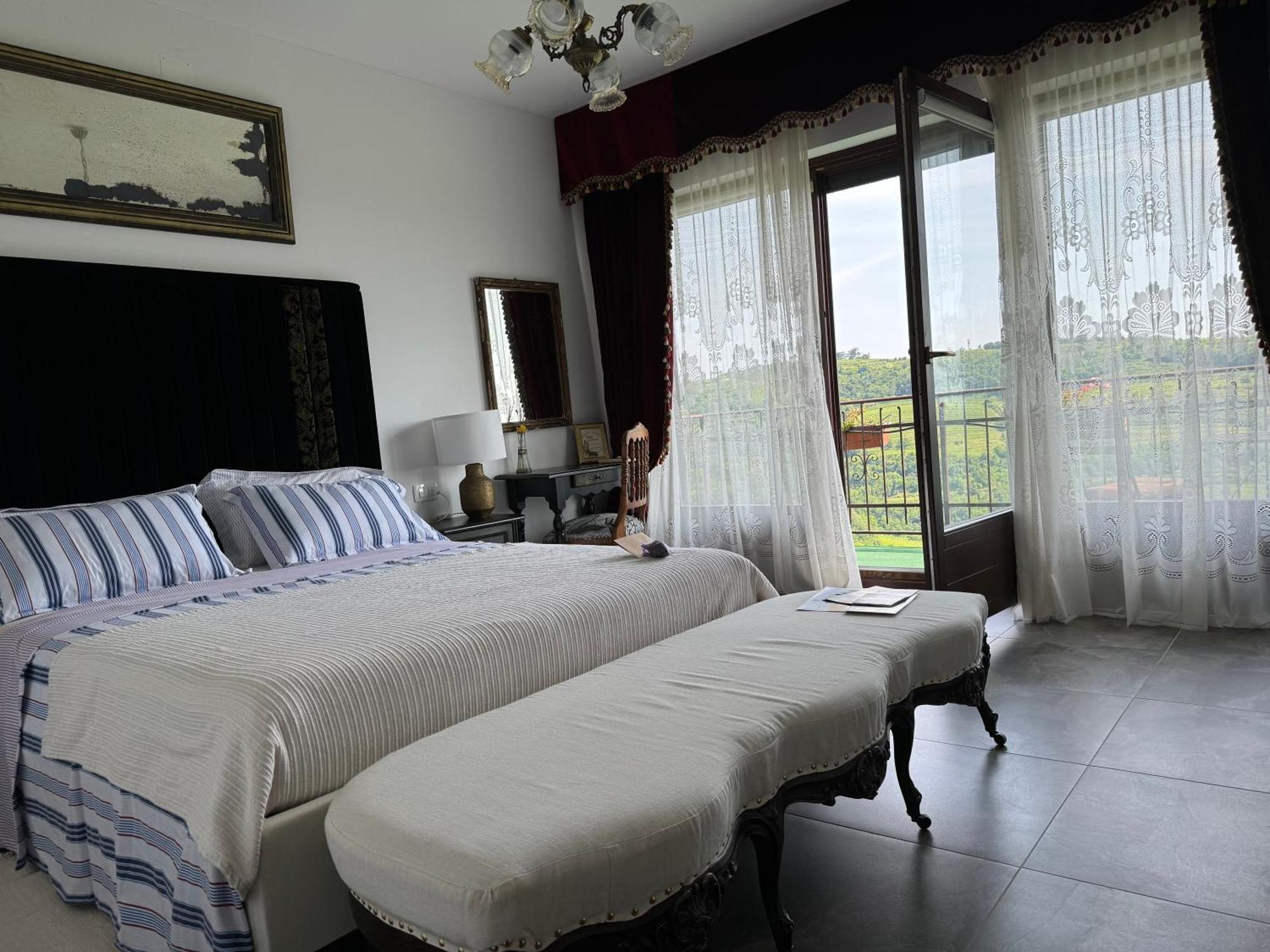 Enam Room Kojsko 外观 照片