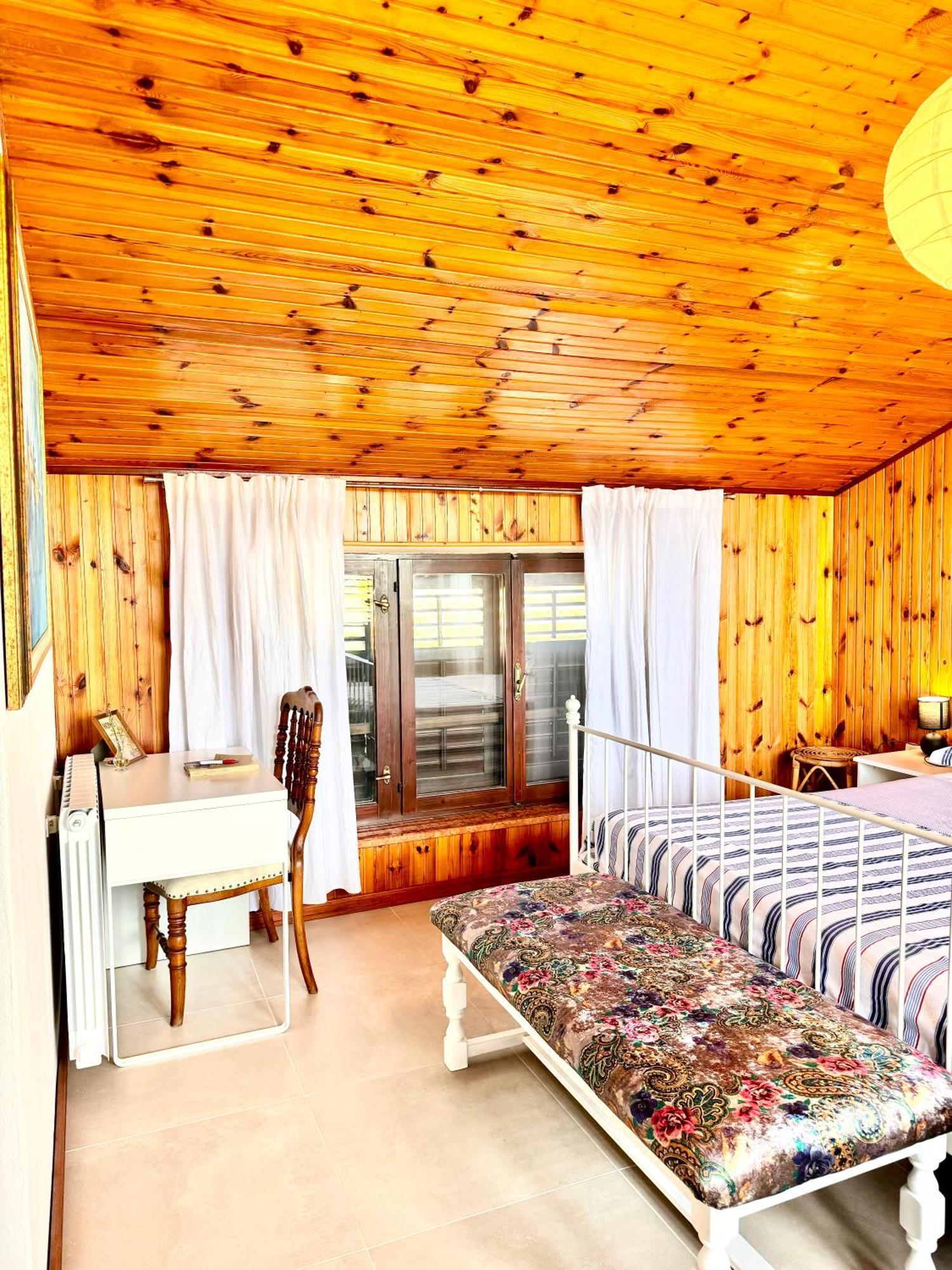 Enam Room Kojsko 外观 照片