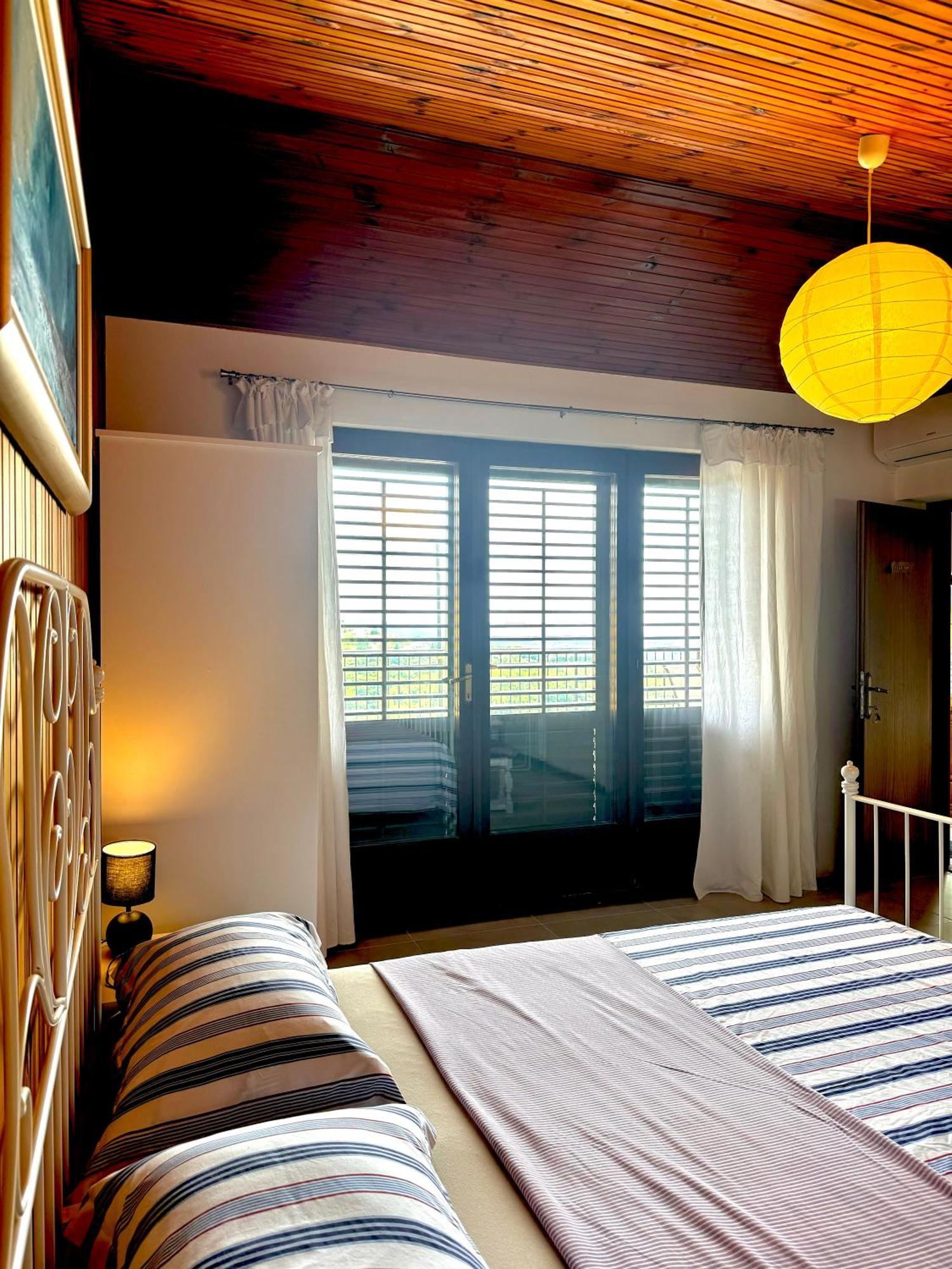 Enam Room Kojsko 外观 照片