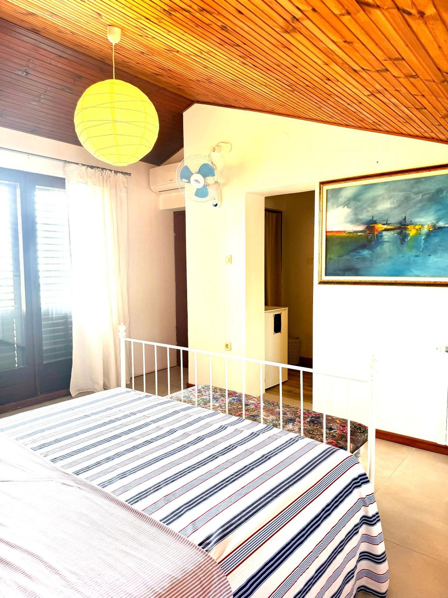 Enam Room Kojsko 外观 照片